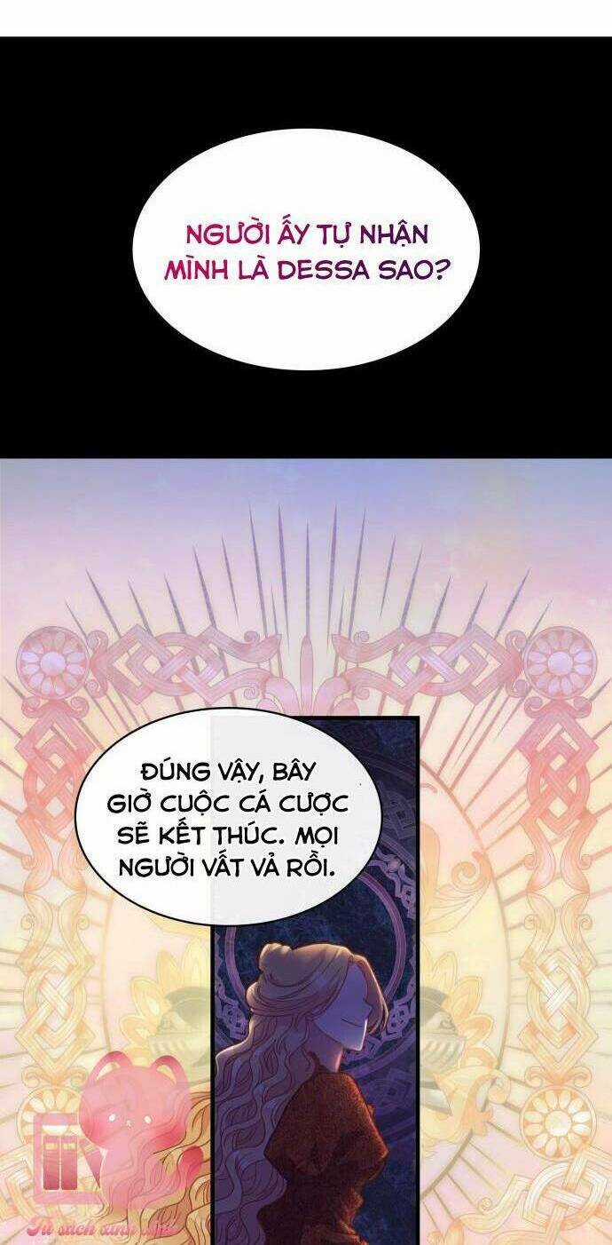 108 Cô Gái - Chapter 29 - Trang 29