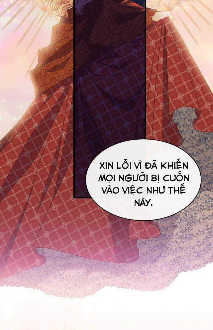 108 Cô Gái - Chapter 29 - Trang 30