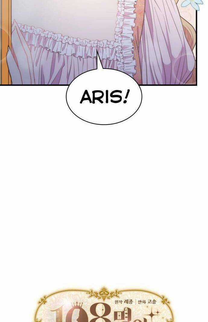 108 Cô Gái - Chapter 29 - Trang 4