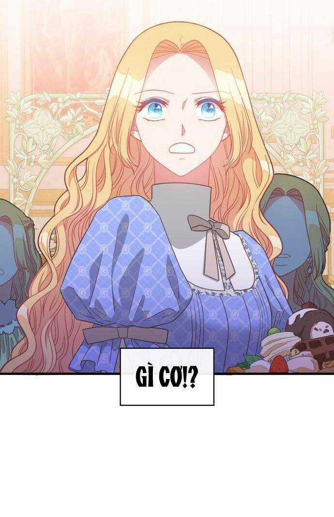 108 Cô Gái - Chapter 29 - Trang 31