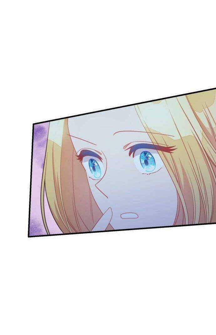 108 Cô Gái - Chapter 29 - Trang 32