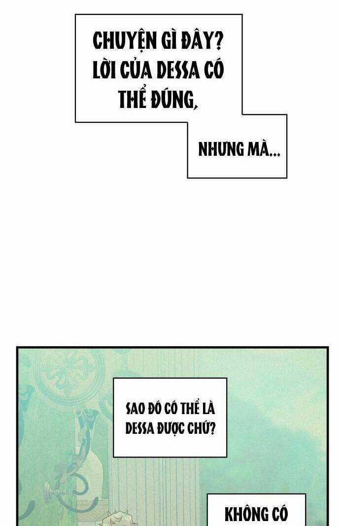 108 Cô Gái - Chapter 29 - Trang 33