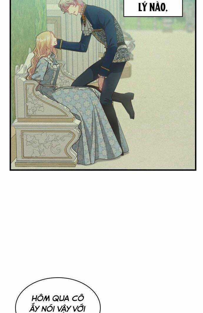 108 Cô Gái - Chapter 29 - Trang 34