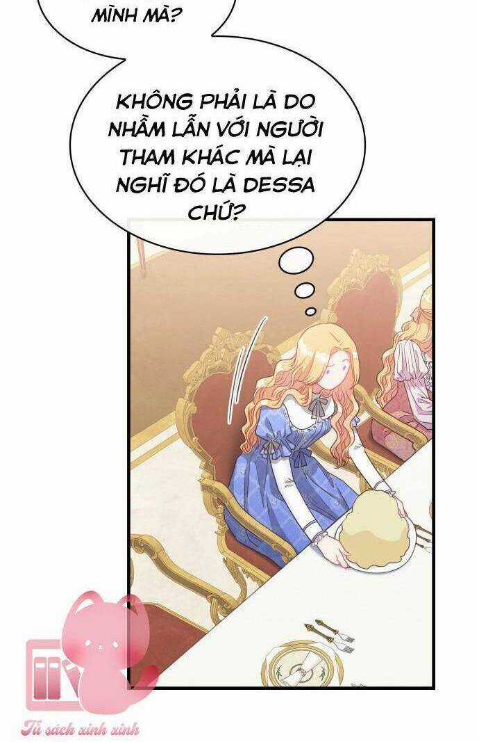 108 Cô Gái - Chapter 29 - Trang 35