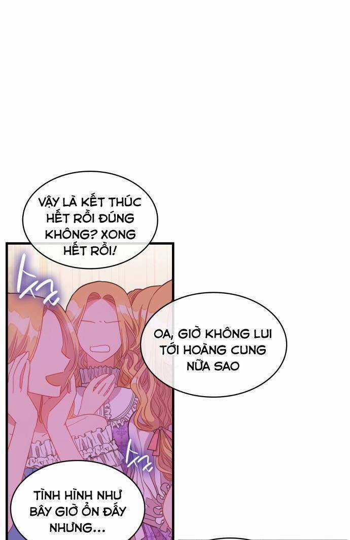 108 Cô Gái - Chapter 29 - Trang 36