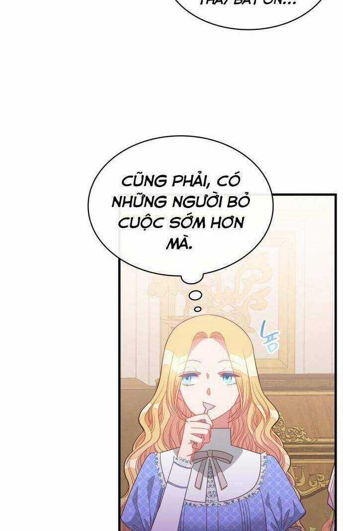 108 Cô Gái - Chapter 29 - Trang 39