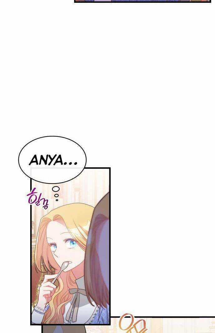 108 Cô Gái - Chapter 29 - Trang 40