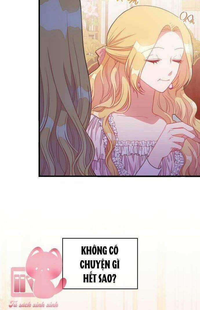 108 Cô Gái - Chapter 29 - Trang 41