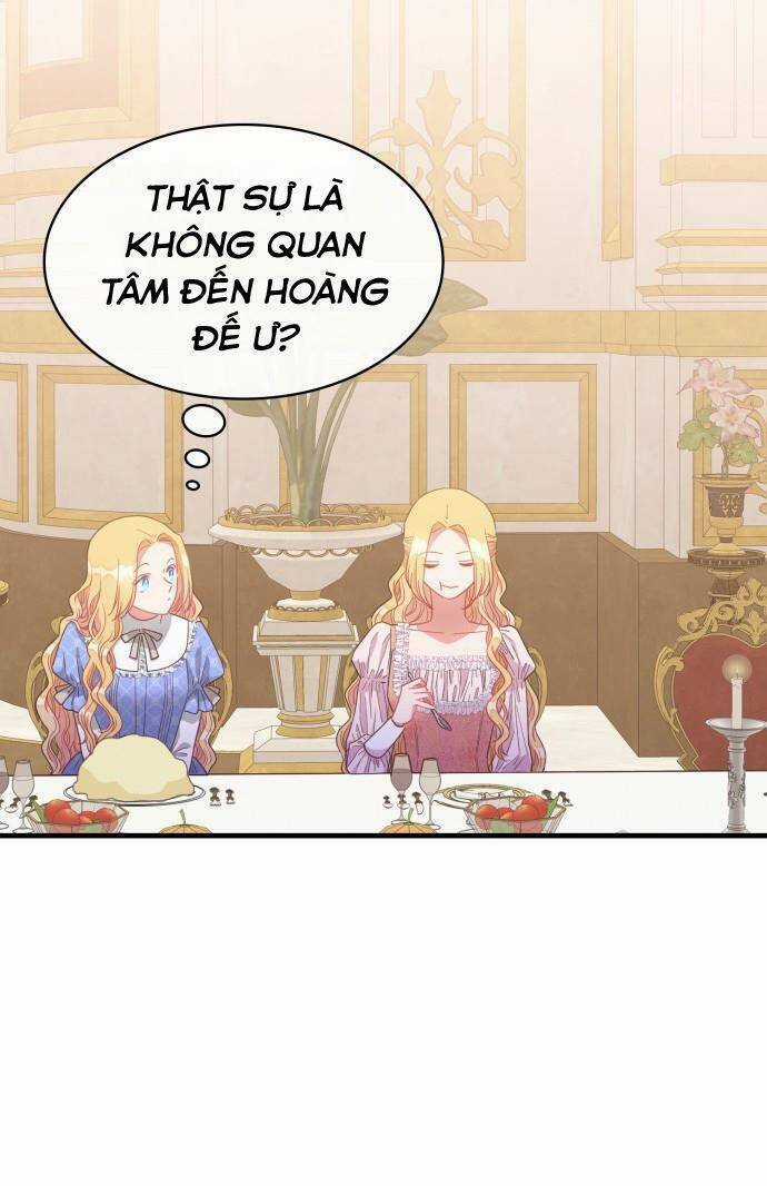 108 Cô Gái - Chapter 29 - Trang 42