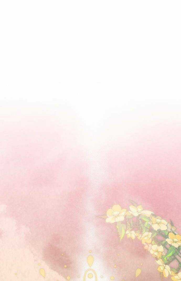 108 Cô Gái - Chapter 29 - Trang 43