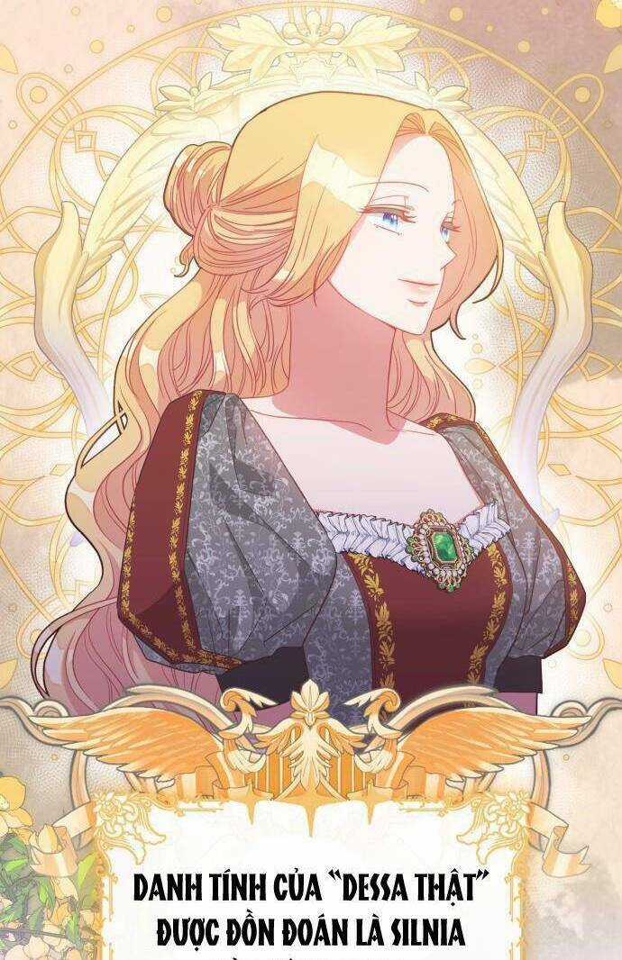 108 Cô Gái - Chapter 29 - Trang 44