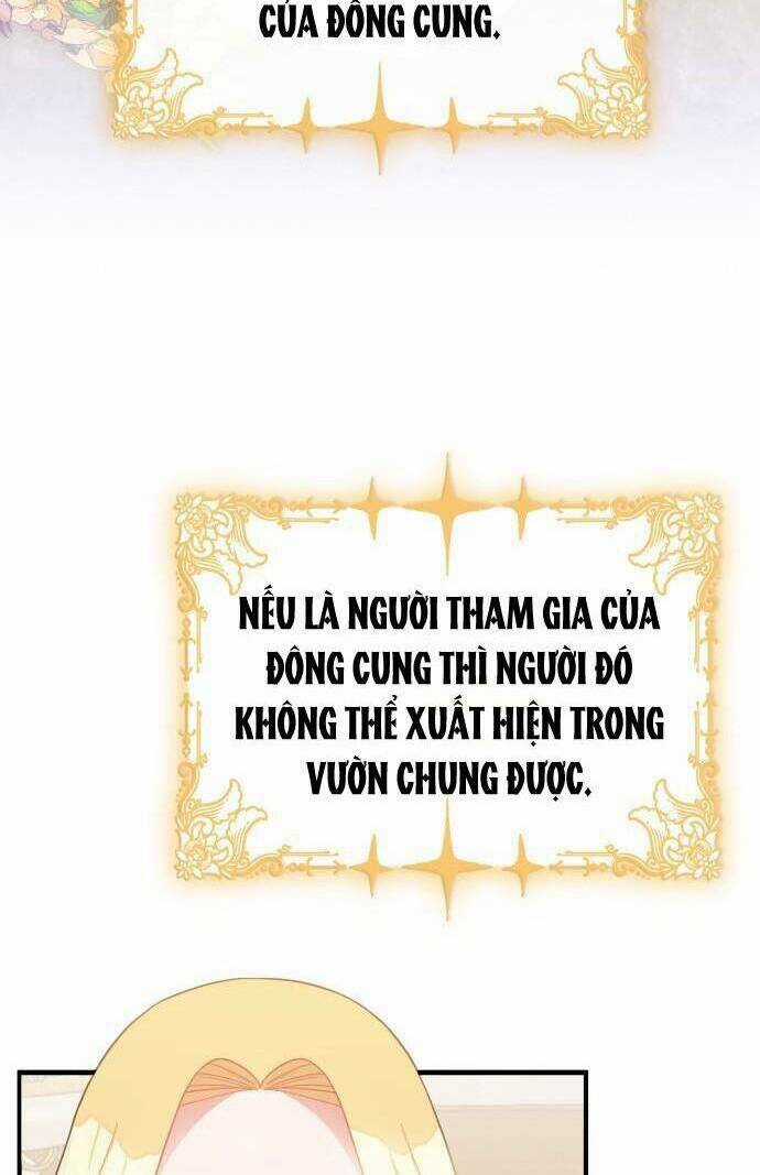 108 Cô Gái - Chapter 29 - Trang 45