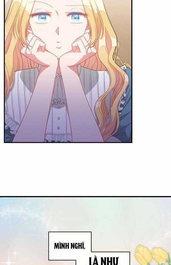 108 Cô Gái - Chapter 29 - Trang 46