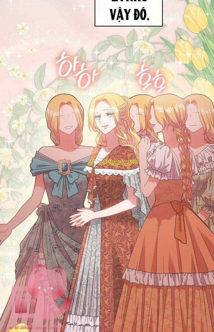 108 Cô Gái - Chapter 29 - Trang 47