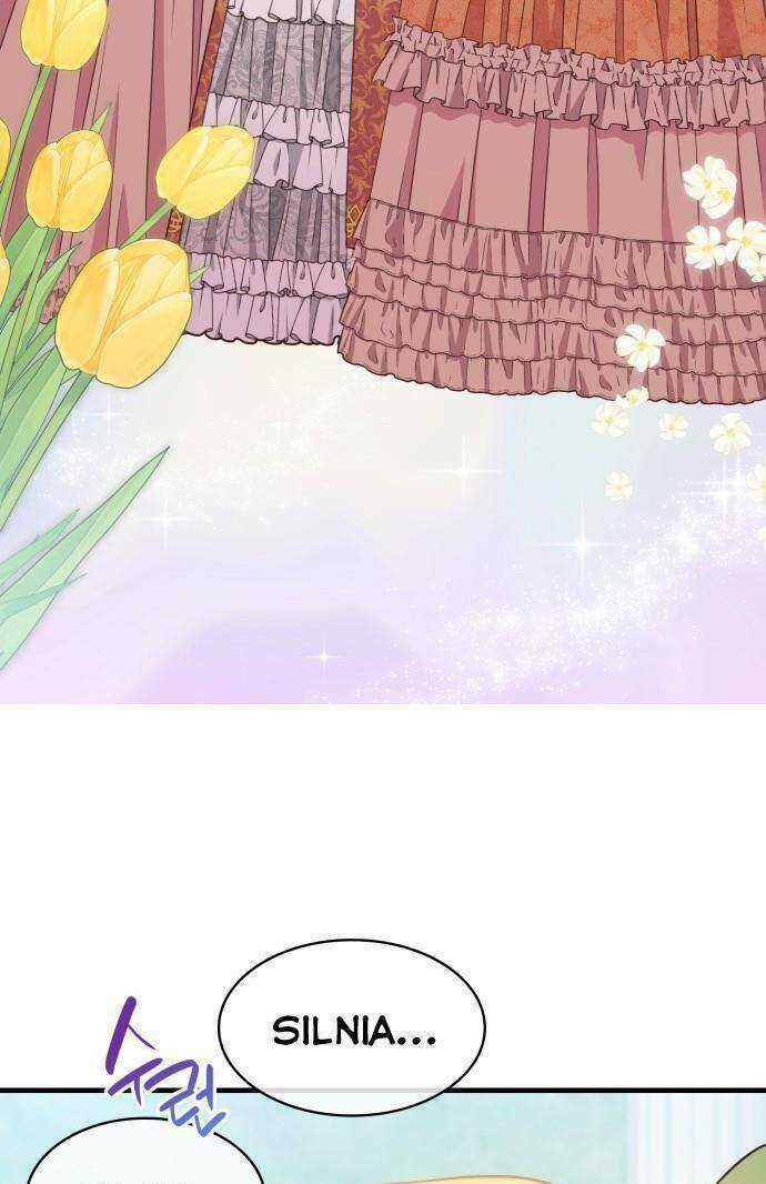 108 Cô Gái - Chapter 29 - Trang 48