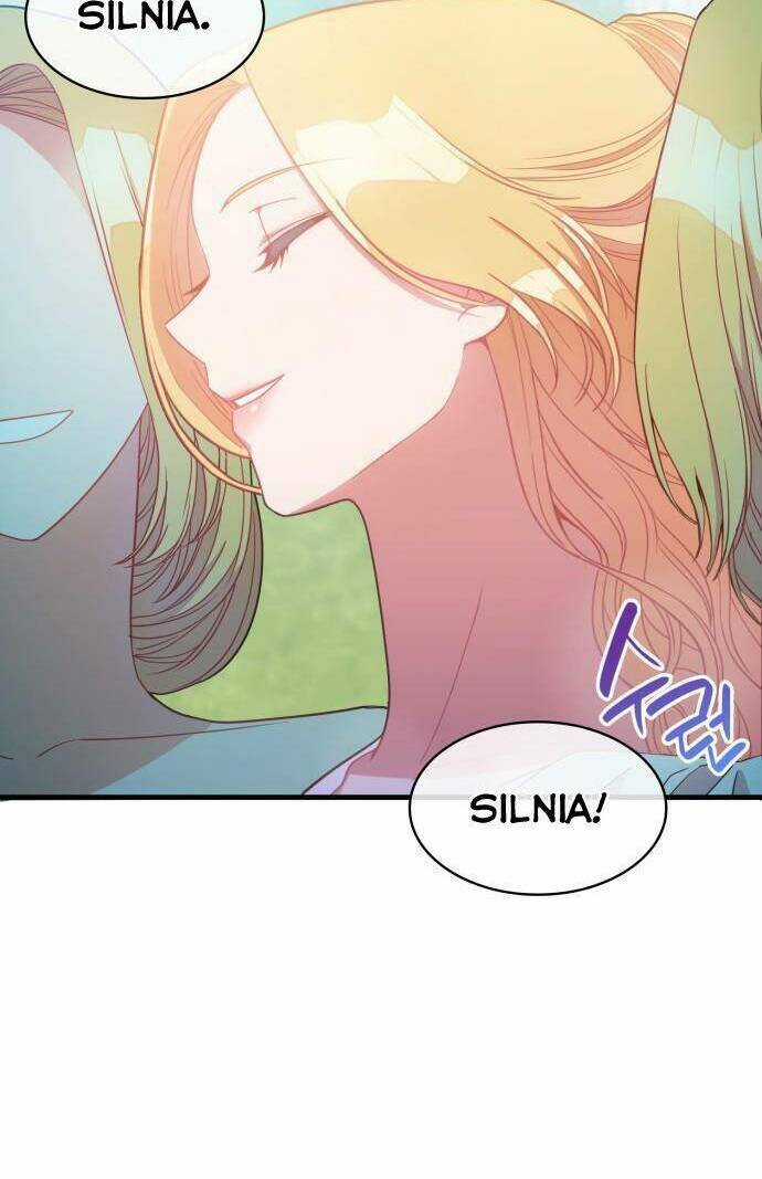 108 Cô Gái - Chapter 29 - Trang 49