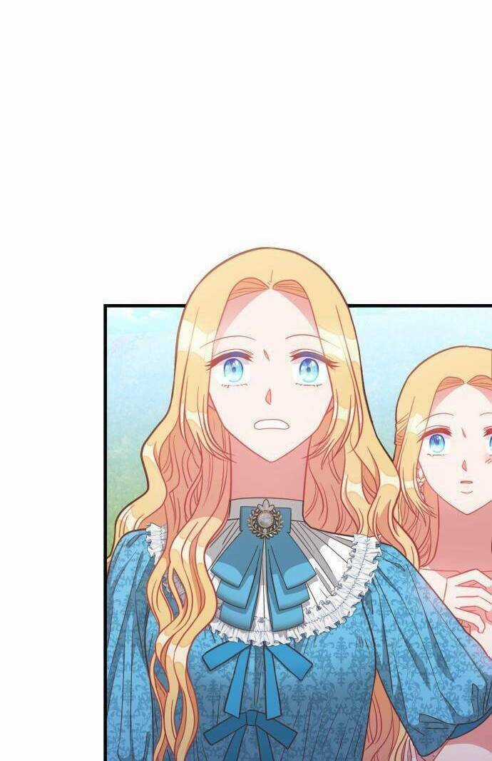 108 Cô Gái - Chapter 29 - Trang 50