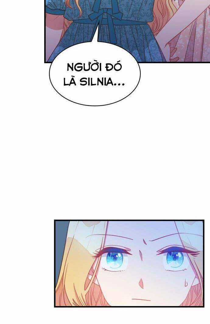 108 Cô Gái - Chapter 29 - Trang 51