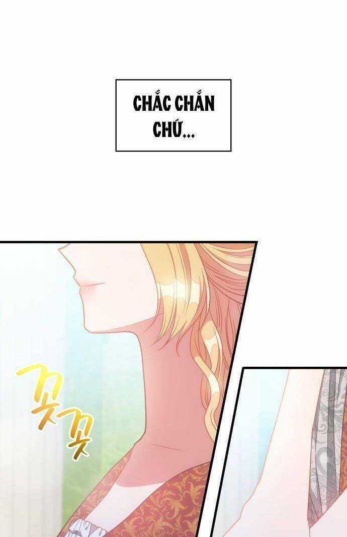 108 Cô Gái - Chapter 29 - Trang 52