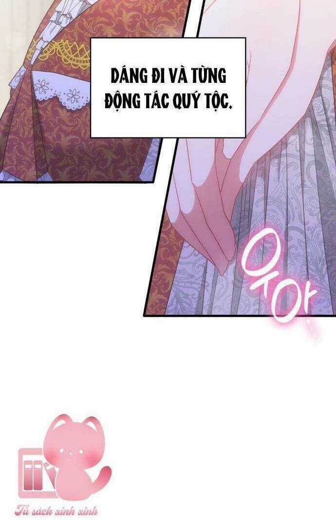 108 Cô Gái - Chapter 29 - Trang 53