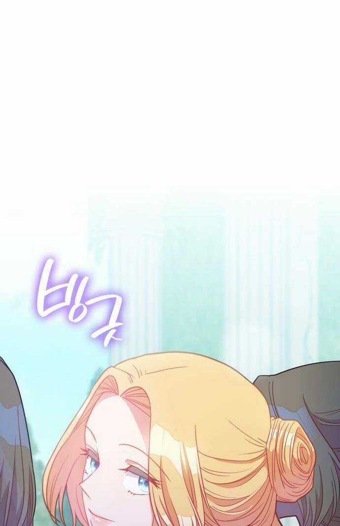 108 Cô Gái - Chapter 29 - Trang 55