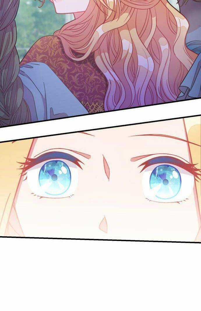 108 Cô Gái - Chapter 29 - Trang 56