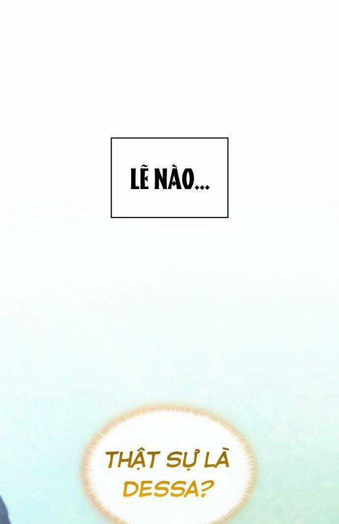 108 Cô Gái - Chapter 29 - Trang 57