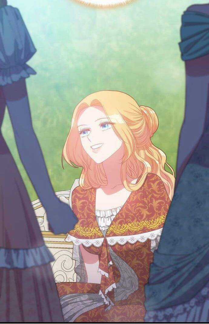 108 Cô Gái - Chapter 29 - Trang 58