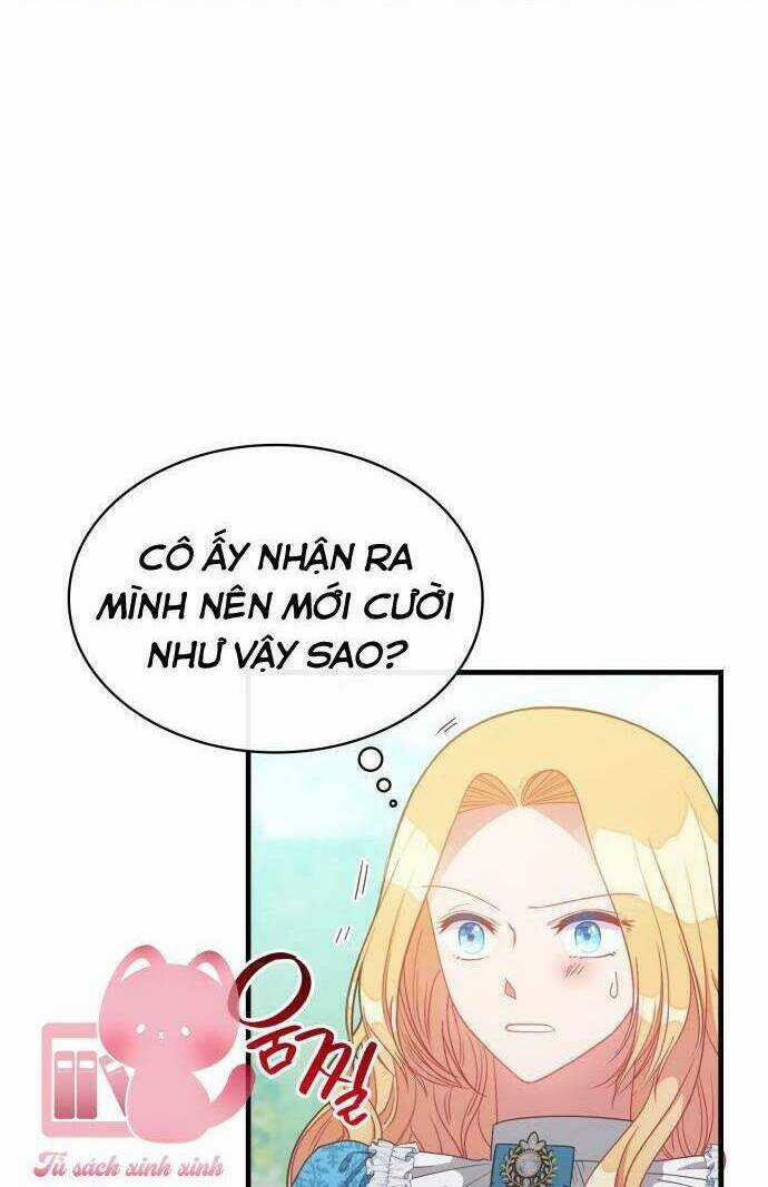 108 Cô Gái - Chapter 29 - Trang 59