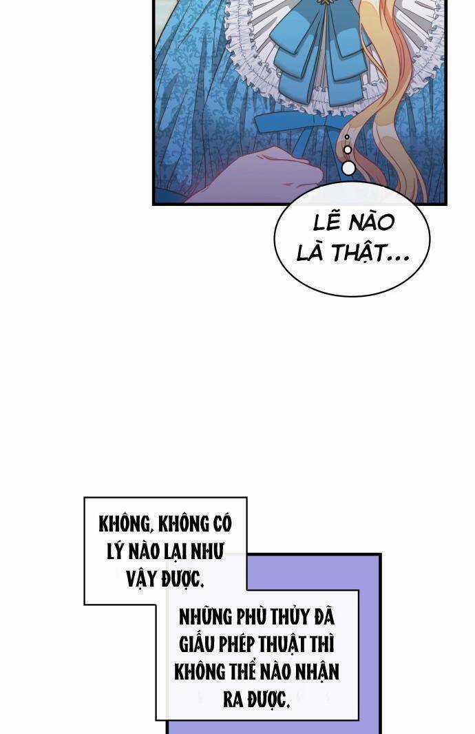 108 Cô Gái - Chapter 29 - Trang 60