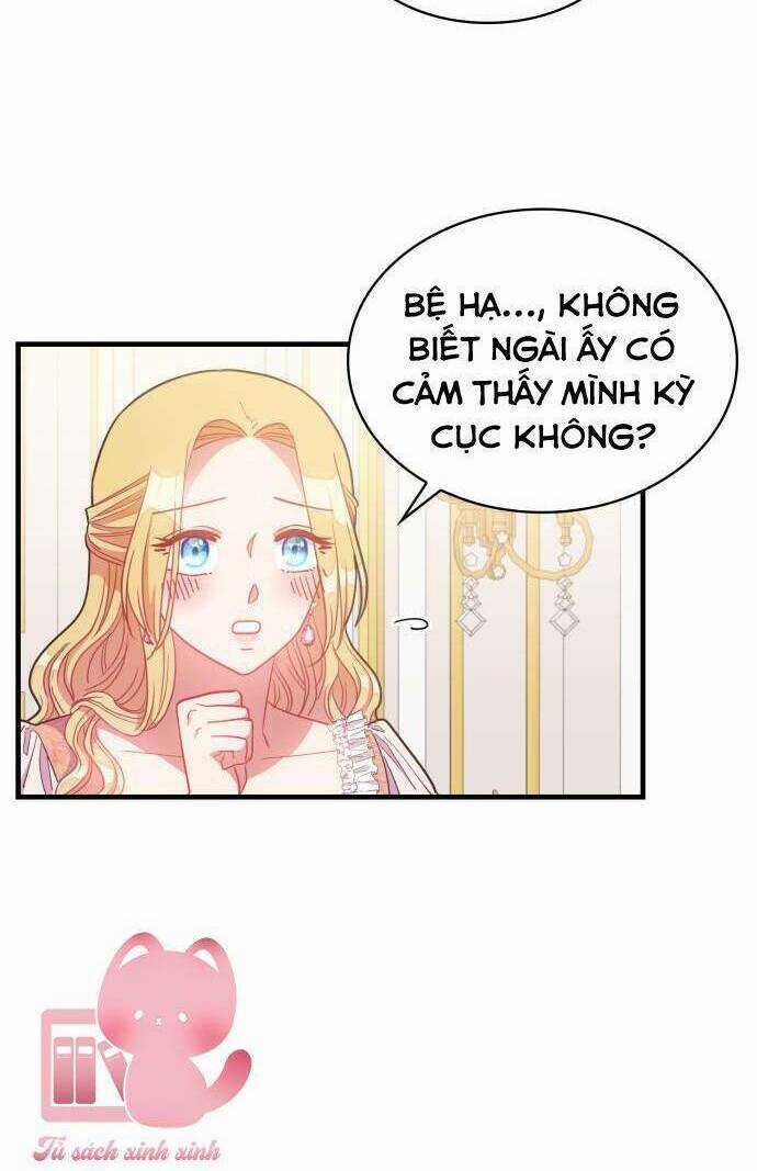 108 Cô Gái - Chapter 29 - Trang 7