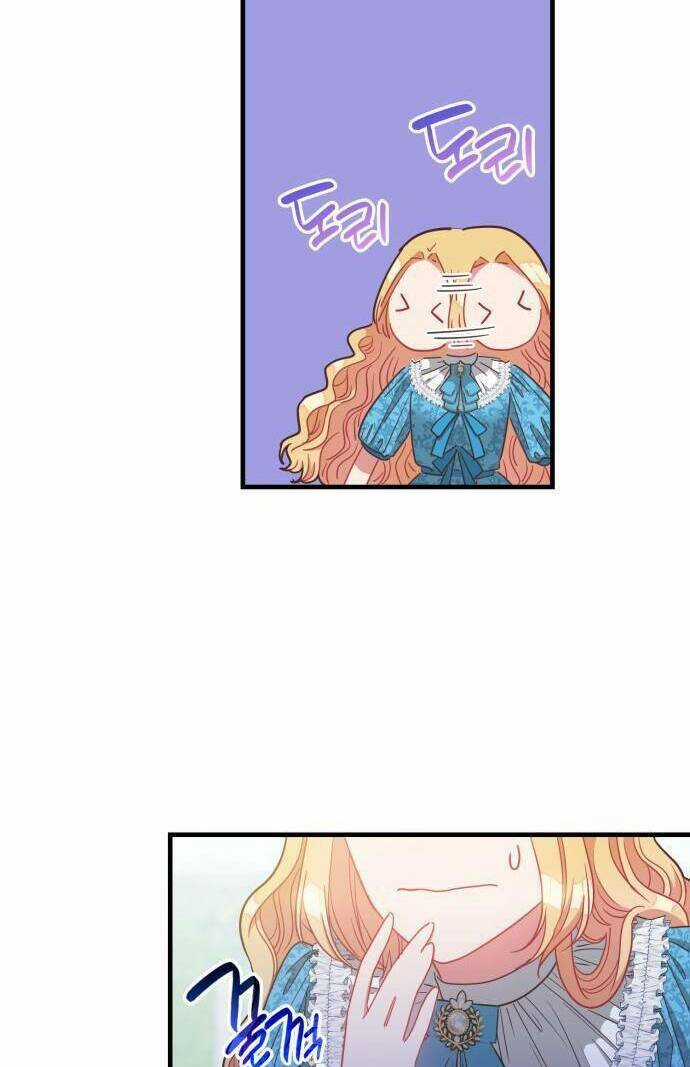 108 Cô Gái - Chapter 29 - Trang 61