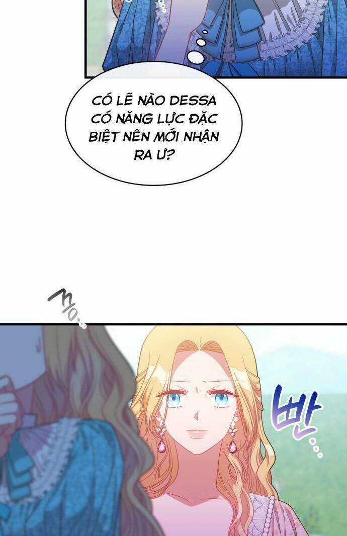 108 Cô Gái - Chapter 29 - Trang 62