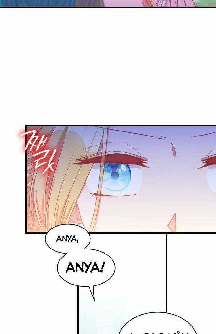 108 Cô Gái - Chapter 29 - Trang 63