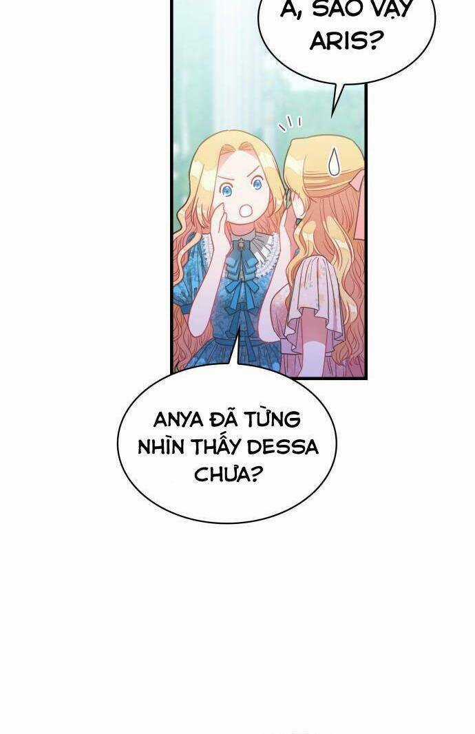 108 Cô Gái - Chapter 29 - Trang 64