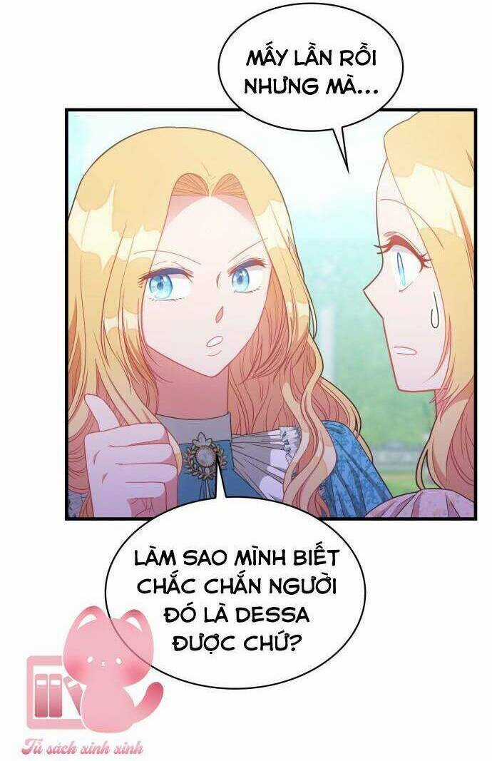 108 Cô Gái - Chapter 29 - Trang 65