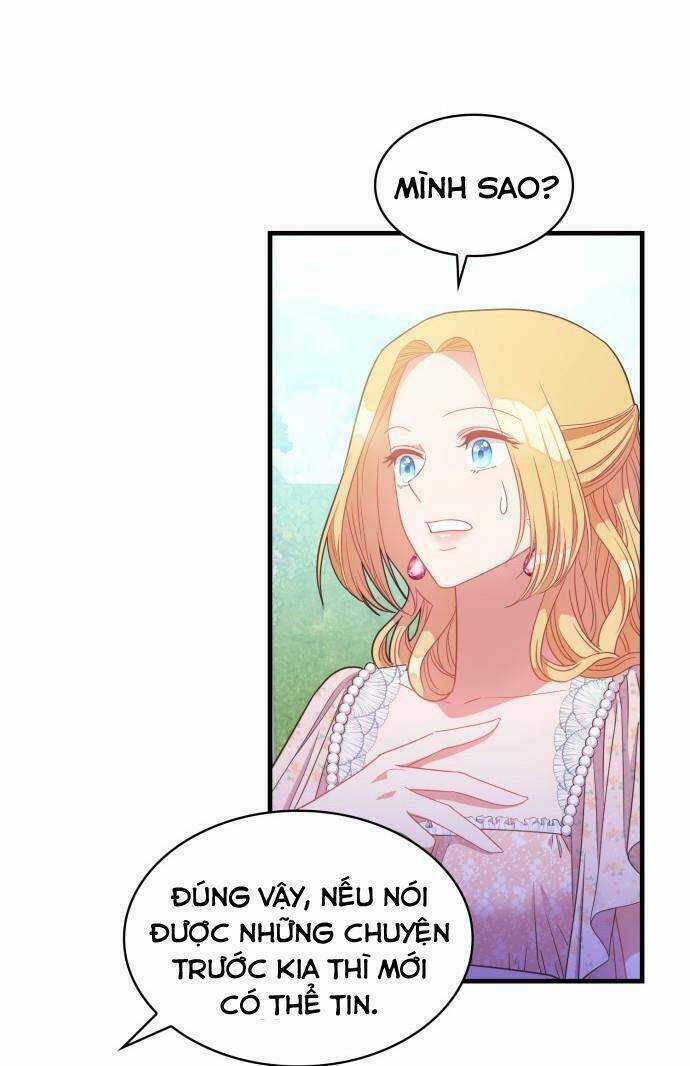 108 Cô Gái - Chapter 29 - Trang 66