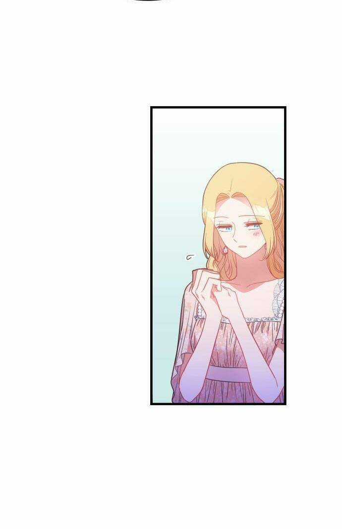 108 Cô Gái - Chapter 29 - Trang 67