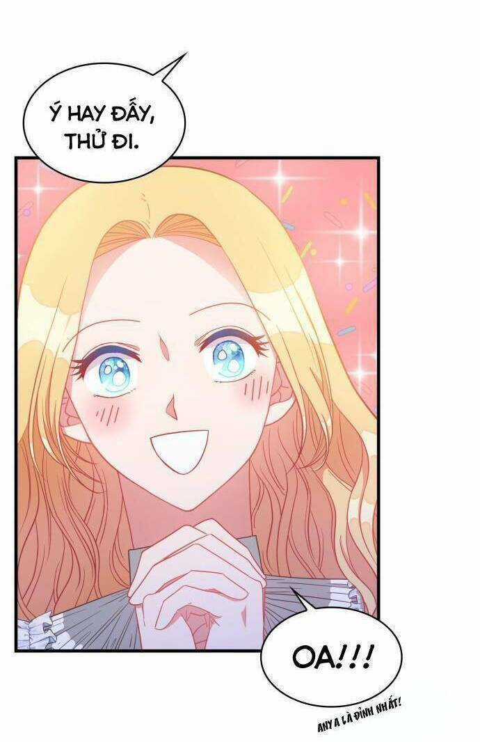 108 Cô Gái - Chapter 29 - Trang 68