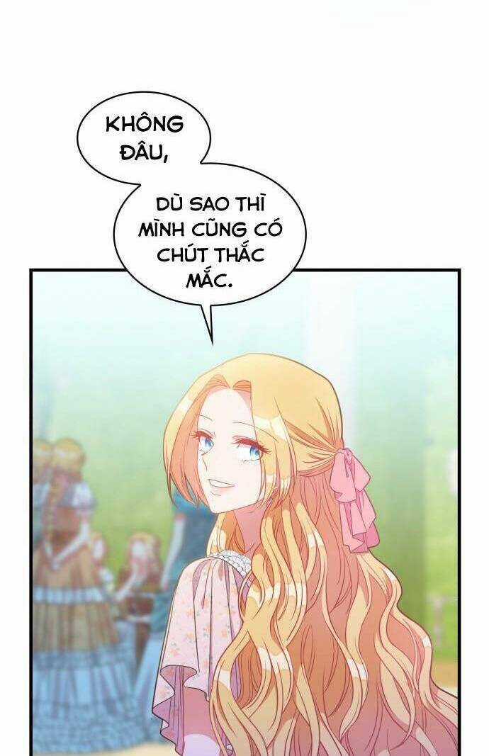 108 Cô Gái - Chapter 29 - Trang 69