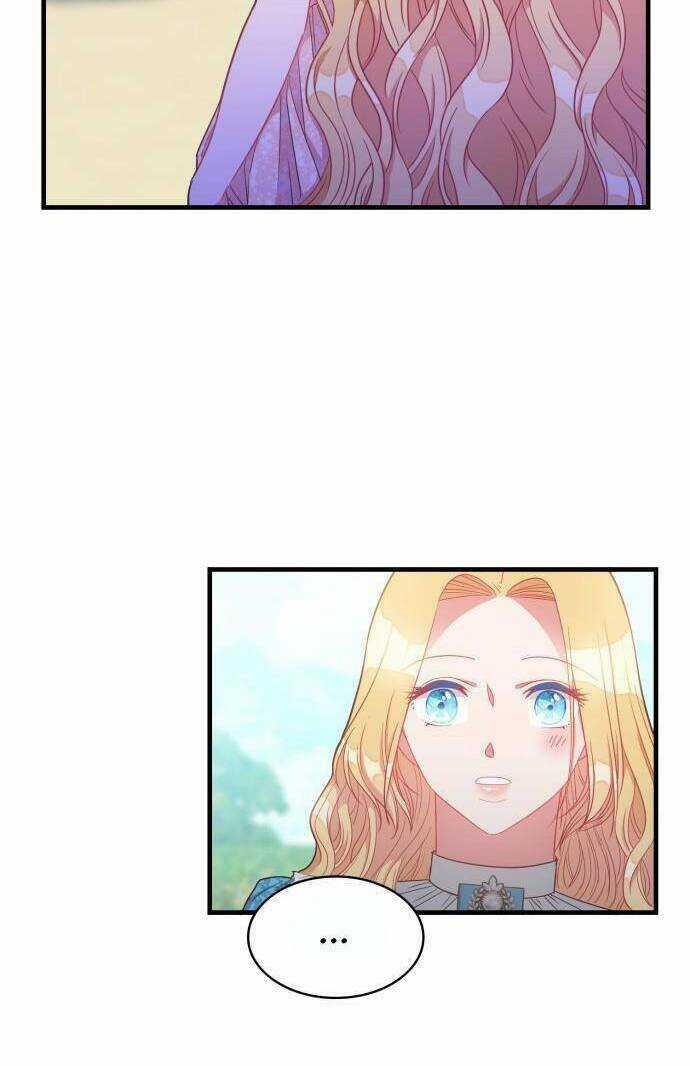 108 Cô Gái - Chapter 29 - Trang 70