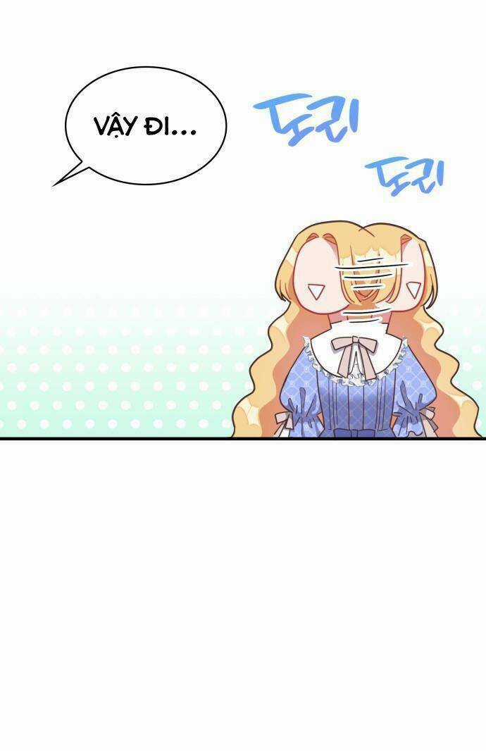 108 Cô Gái - Chapter 29 - Trang 8