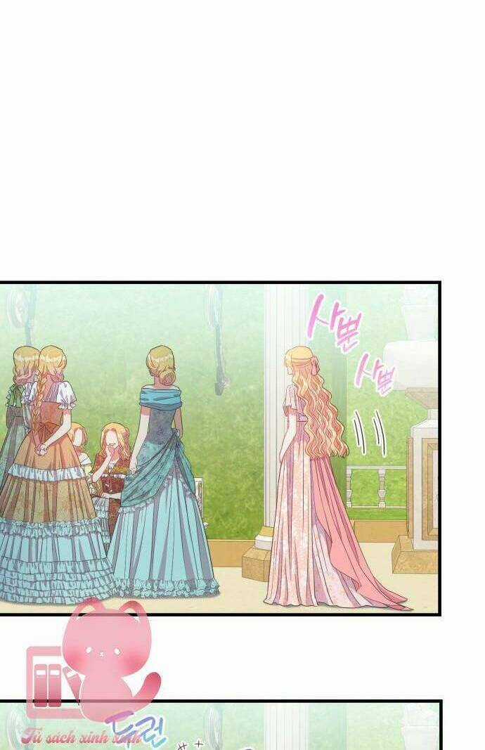 108 Cô Gái - Chapter 29 - Trang 71