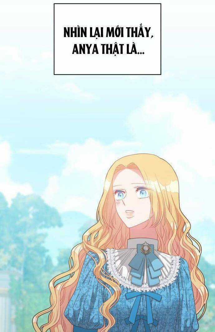 108 Cô Gái - Chapter 29 - Trang 74