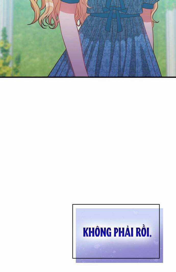 108 Cô Gái - Chapter 29 - Trang 75