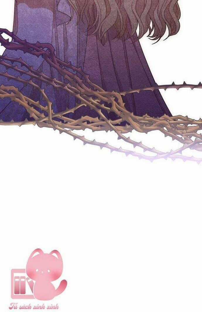 108 Cô Gái - Chapter 29 - Trang 77