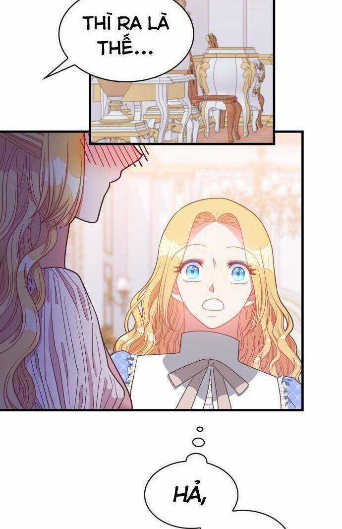 108 Cô Gái - Chapter 29 - Trang 10