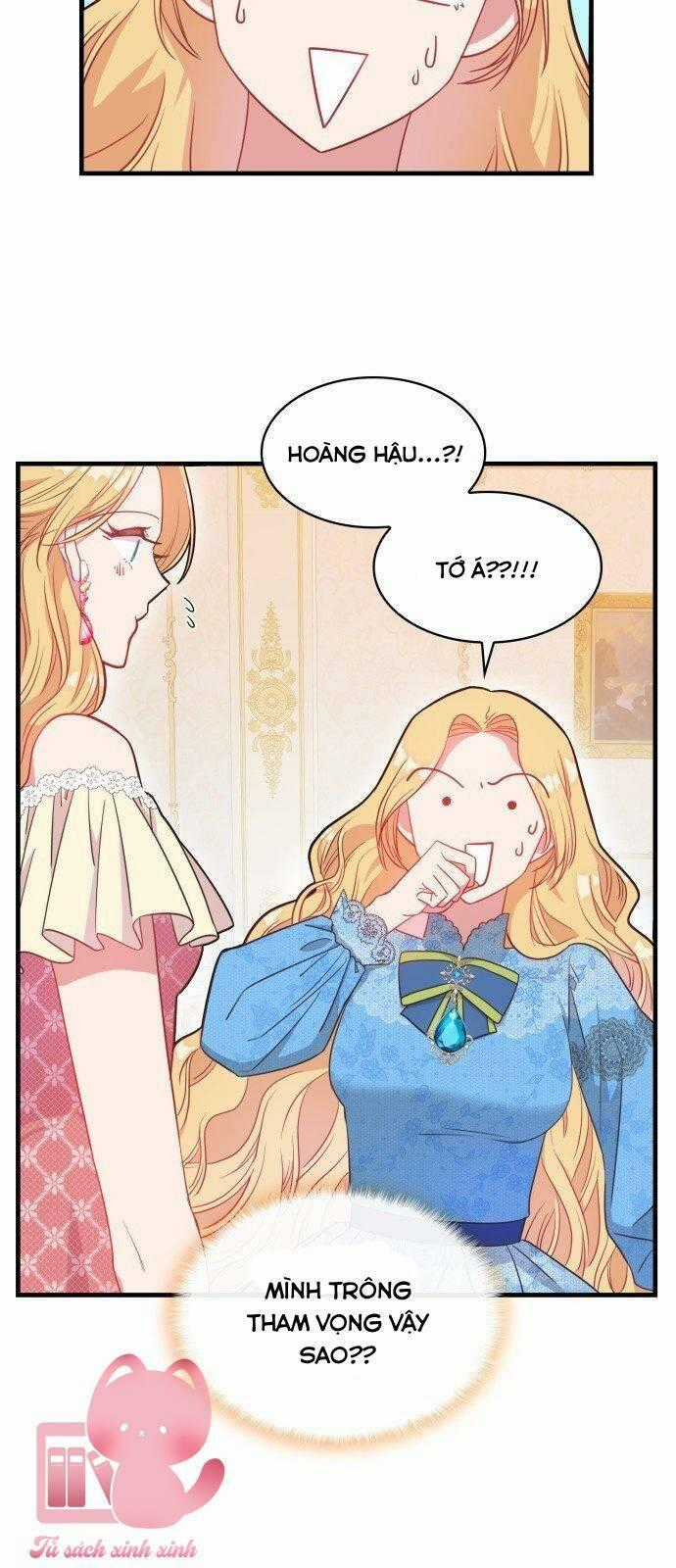 108 Cô Gái - Chapter 3 - Trang 2