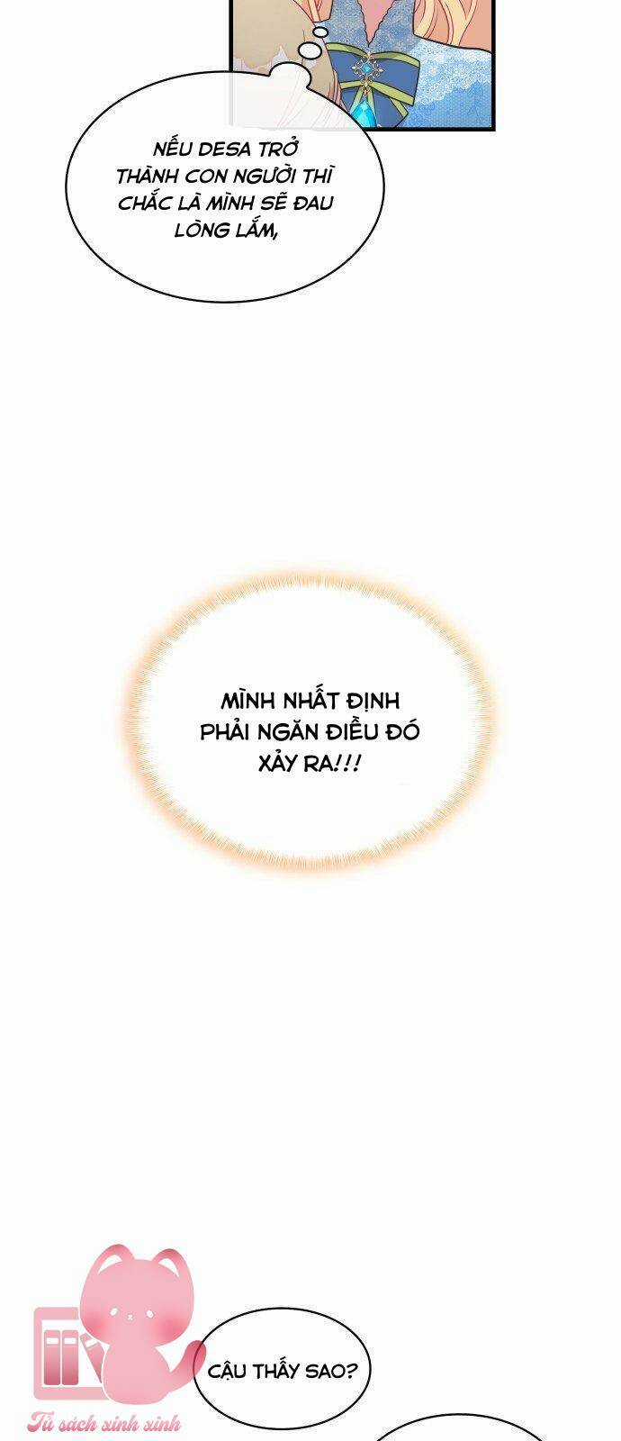 108 Cô Gái - Chapter 3 - Trang 11