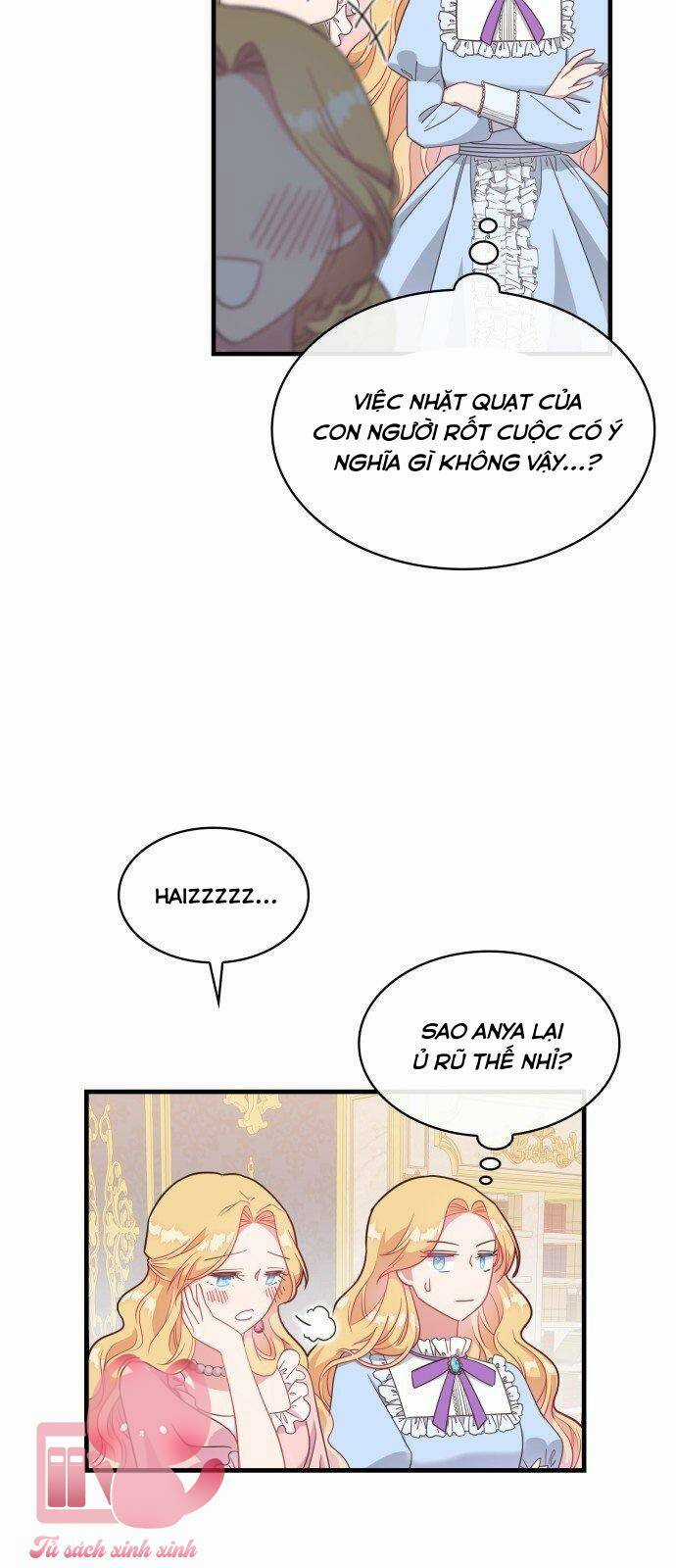 108 Cô Gái - Chapter 3 - Trang 16